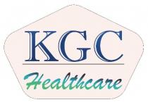 KGC Healthcare