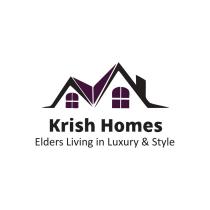 KRISH HOMES