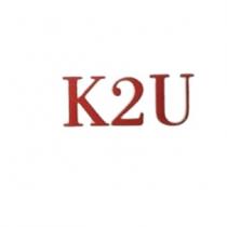 K2U