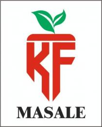KF MASALE