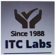 ITC Labs