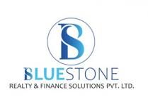 BLUESTONE