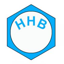 HHB