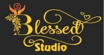 BLESSED STUDIO