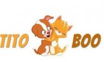 TITO BOO