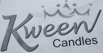 KWEEN CANDLES
