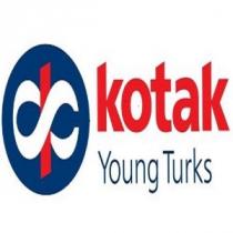Kotak Young Turks