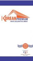 GP KOREAN PREMIUM