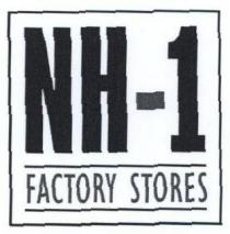 NH-1FACTORY STORES