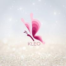 KLEO