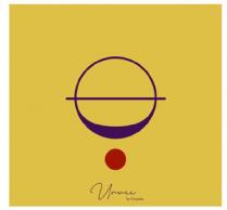 URVII BY DEEPIKA