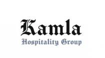 Kamla Hospitality Group
