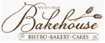 MYLES HIGH BAKE HOUSE