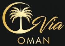 VIA OMAN