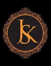 JSK