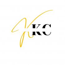 KKC