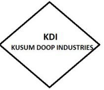 KDI