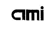 DMI