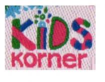 KIDS KORNER