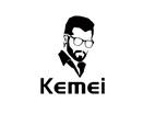 Kemei