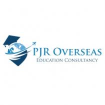 PJR Overseas Education Consultancy