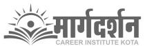 Margdarshan Career Institute Kota