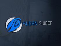 KLEAN SWEEP