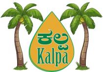 KALPA