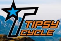 TIPSY CYCLE