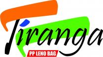 TIRANGA