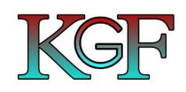 KGF