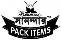 BANASREE