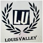 LOUISVALLEY LV