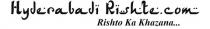 hyderabadi rishte.com - Rishto Ka Khazana