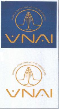 VNAI VENKATA NARAYANA ACTIVE INGREDIENTS