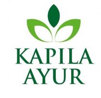 KAPILA AYUR