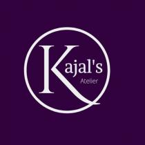 Kajal's Atelier