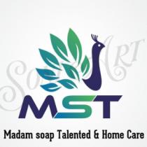 MST MADAM SOAP TALENTTED & HOME CARE