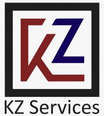 KZ SERVICES