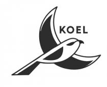 KOEL