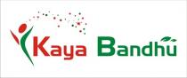 KAYA BANDHU