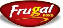 Frugal koko