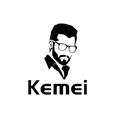 Kemei