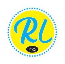 RLTW