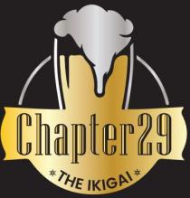 CHAPTER 29