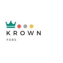 KROWN FABS