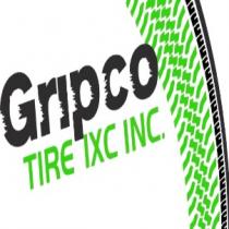Gripco Tire