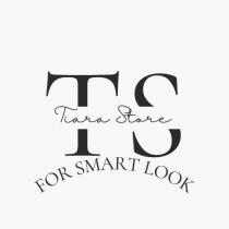 TIARA STORE