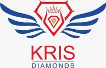 KRIS DIAMONDS
