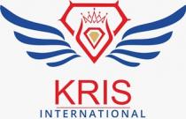 KRIS INTERNATIONAL